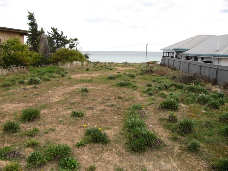 16 The Esplanade, North Beach SA 5556