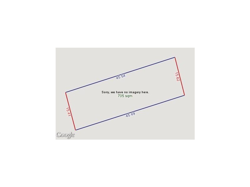 16 The Esplanade, North Beach SA 5556