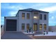21 Stately Way, Wallaroo SA 5556