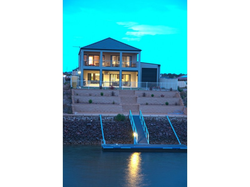 21 Stately Way, Wallaroo SA 5556