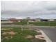 23 Bray Street, Moonta Bay SA 5558