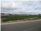 23 Bray Street, Moonta Bay SA 5558