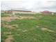 23 Bray Street, Moonta Bay SA 5558