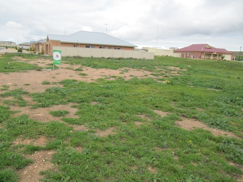 23 Bray Street, Moonta Bay SA 5558