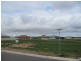 23 Bray Street, Moonta Bay SA 5558