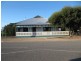 25 Bagot St, Wallaroo SA 5556