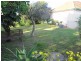 25 Bagot St, Wallaroo SA 5556