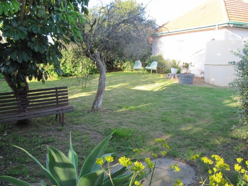 25 Bagot St, Wallaroo SA 5556