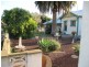 25 Bagot St, Wallaroo SA 5556
