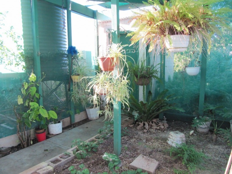 25 Bagot St, Wallaroo SA 5556