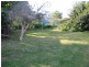 25 Bagot St, Wallaroo SA 5556