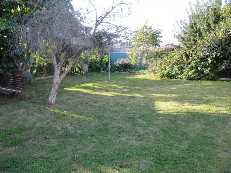 25 Bagot St, Wallaroo SA 5556