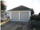 25 Bagot St, Wallaroo SA 5556