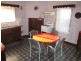 25 Bagot St, Wallaroo SA 5556