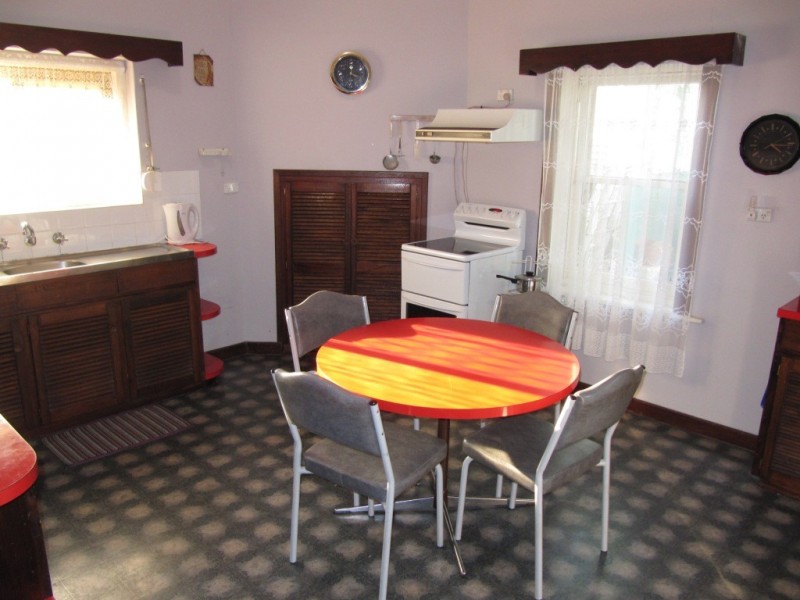25 Bagot St, Wallaroo SA 5556