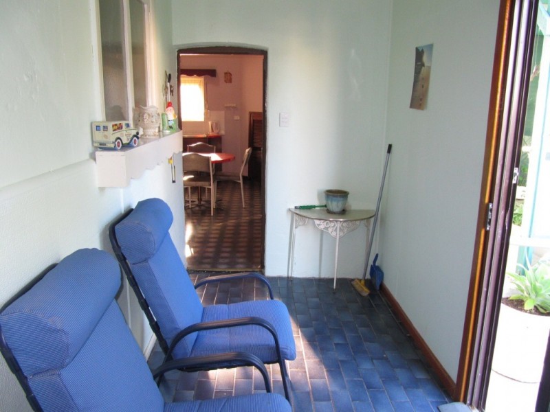 25 Bagot St, Wallaroo SA 5556