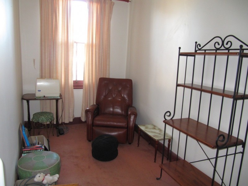 25 Bagot St, Wallaroo SA 5556