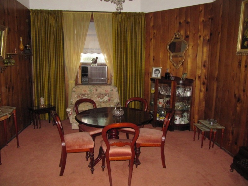 25 Bagot St, Wallaroo SA 5556