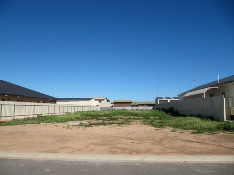 5 Farell Street, North Beach SA 5556