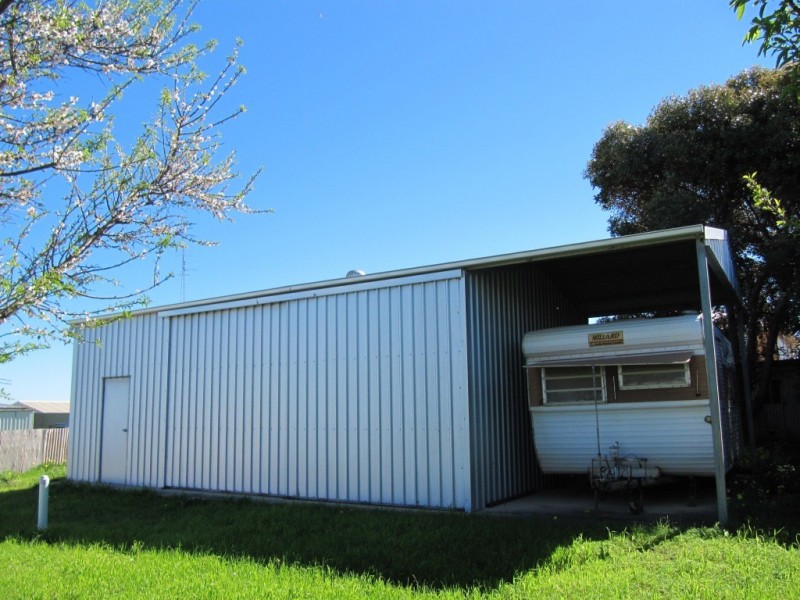 5 Michelle Street, North Beach SA 5556