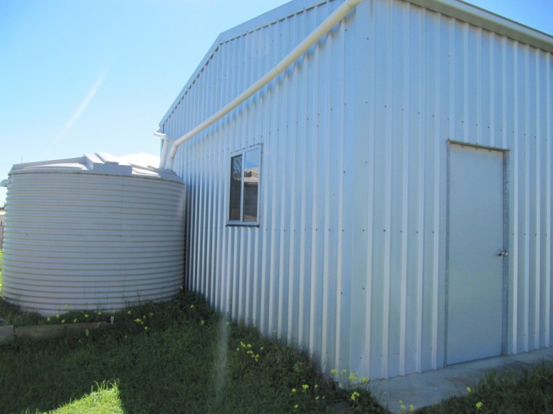 5 Michelle Street, North Beach SA 5556