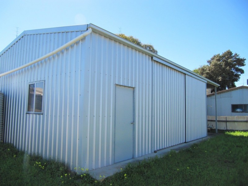 5 Michelle Street, North Beach SA 5556