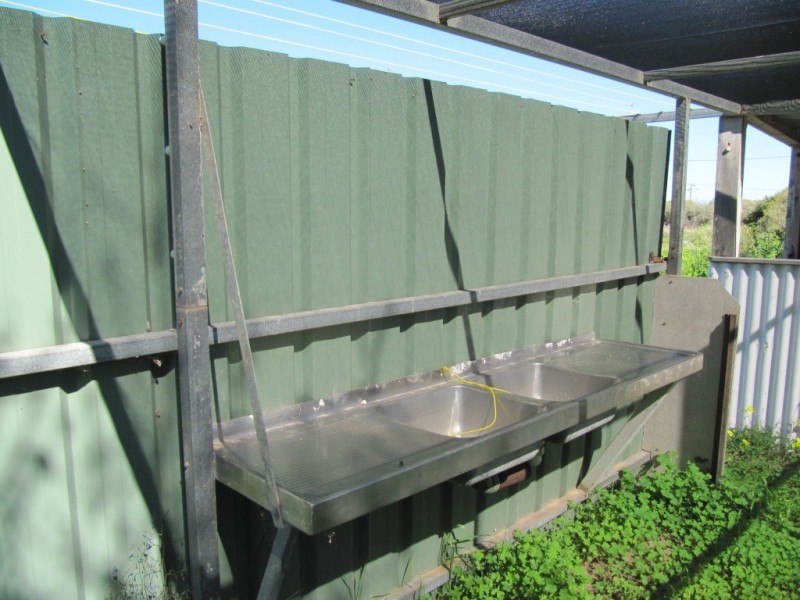 5 Michelle Street, North Beach SA 5556