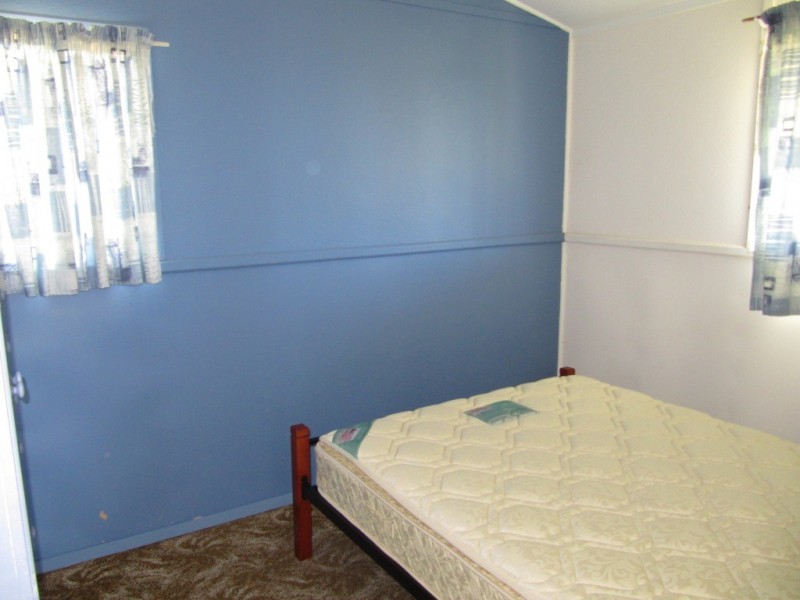 5 Michelle Street, North Beach SA 5556