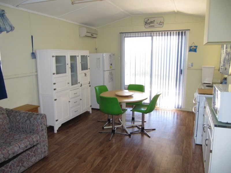 5 Michelle Street, North Beach SA 5556