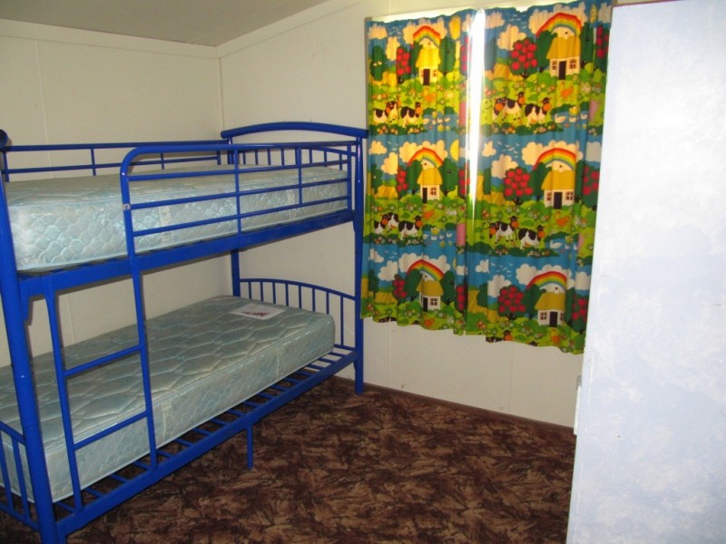 5 Michelle Street, North Beach SA 5556