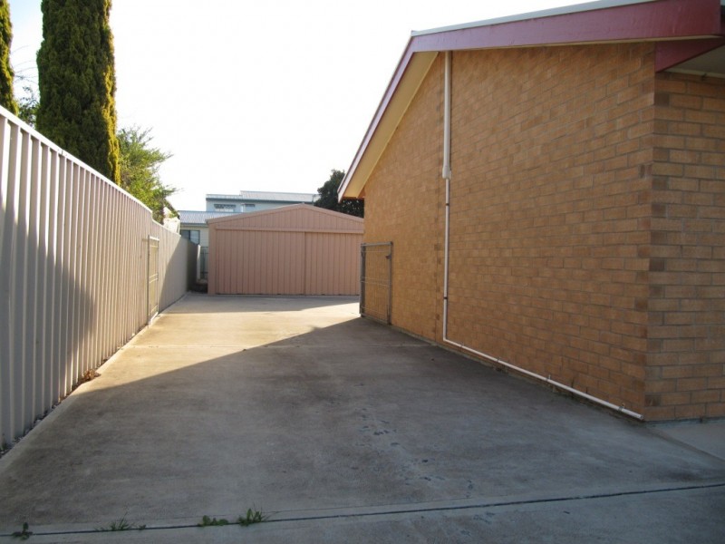 13 Clayton Drive, North Beach SA 5556