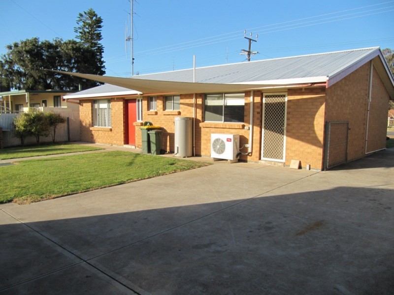 13 Clayton Drive, North Beach SA 5556