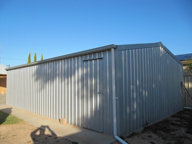 13 Clayton Drive, North Beach SA 5556