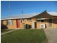 13 Clayton Drive, North Beach SA 5556