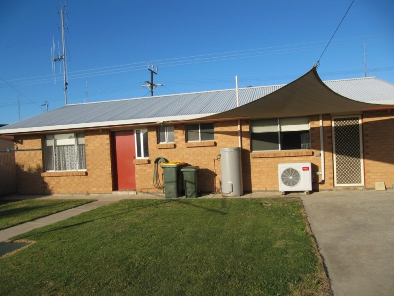 13 Clayton Drive, North Beach SA 5556