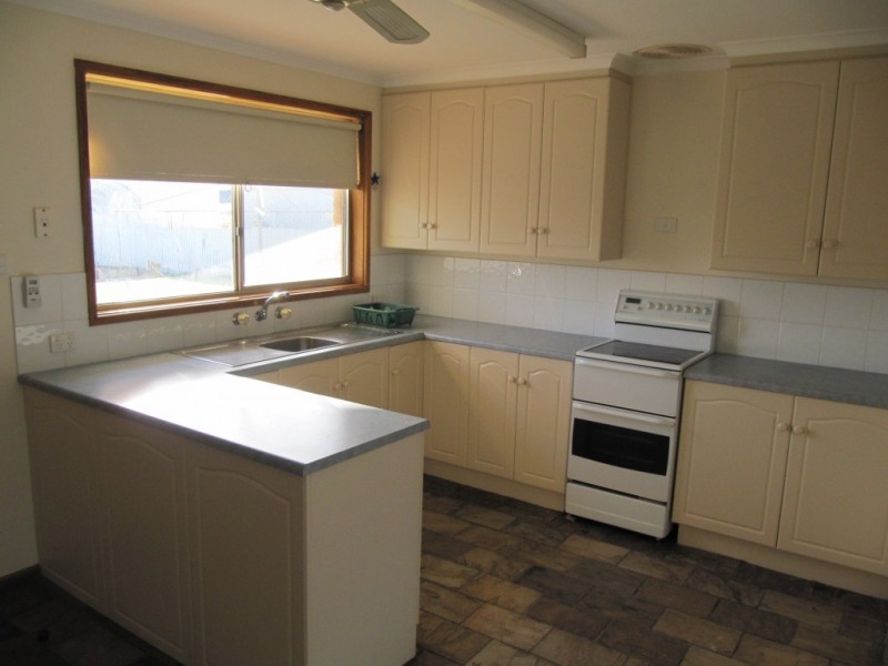 13 Clayton Drive, North Beach SA 5556