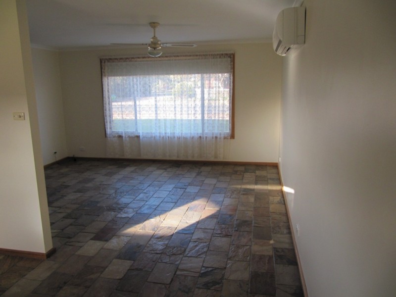 13 Clayton Drive, North Beach SA 5556