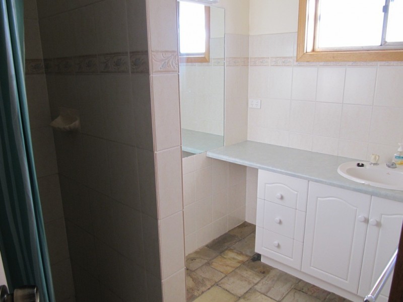 13 Clayton Drive, North Beach SA 5556