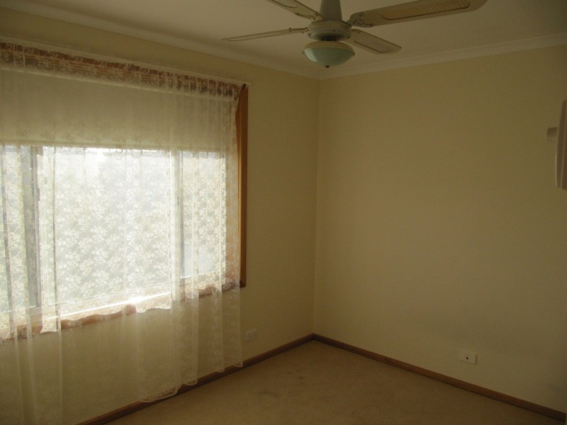 13 Clayton Drive, North Beach SA 5556