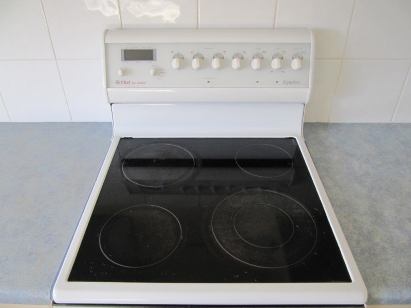 13 Clayton Drive, North Beach SA 5556