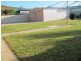 13 Clayton Drive, North Beach SA 5556