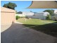 13 Clayton Drive, North Beach SA 5556