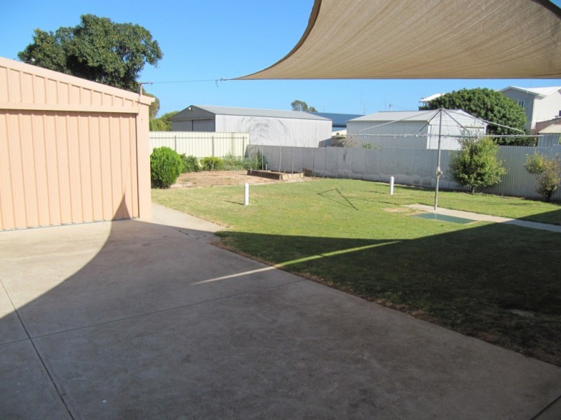 13 Clayton Drive, North Beach SA 5556