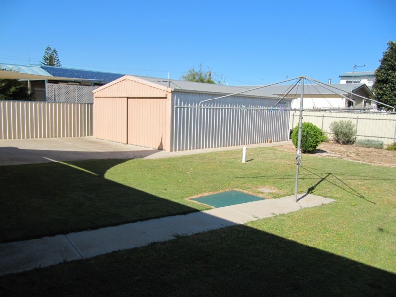 13 Clayton Drive, North Beach SA 5556