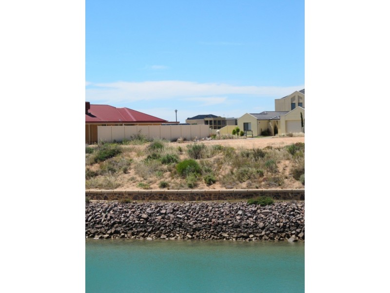 66 Stately Way, Wallaroo SA 5556