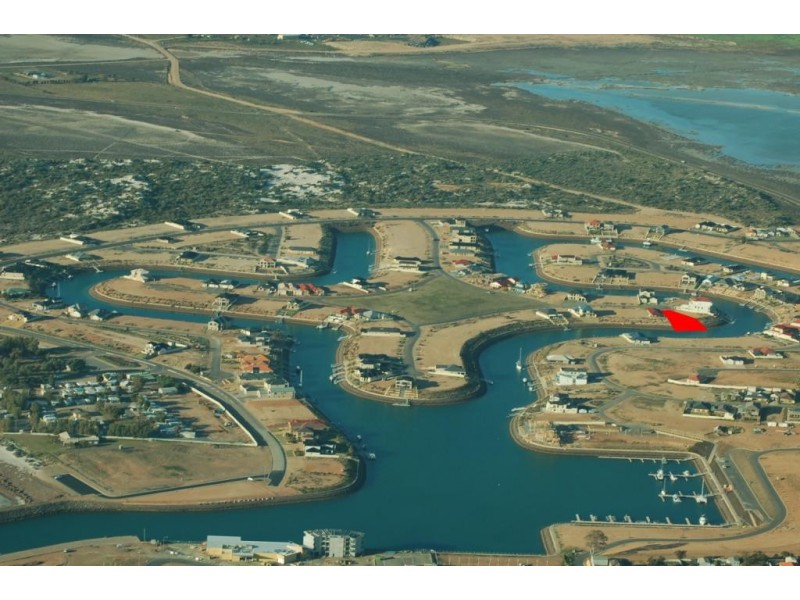 66 Stately Way, Wallaroo SA 5556