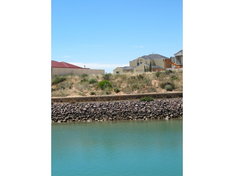 66 Stately Way, Wallaroo SA 5556