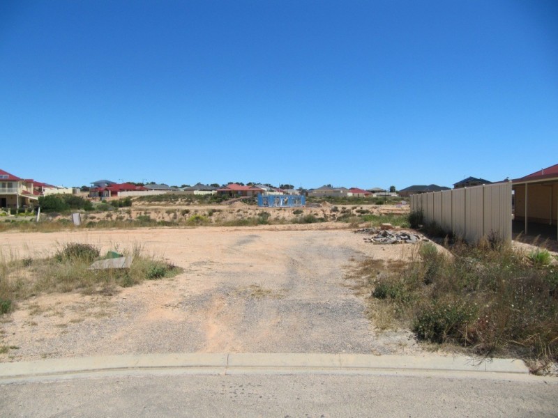 66 Stately Way, Wallaroo SA 5556