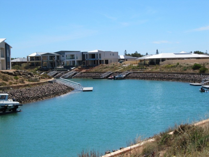 66 Stately Way, Wallaroo SA 5556