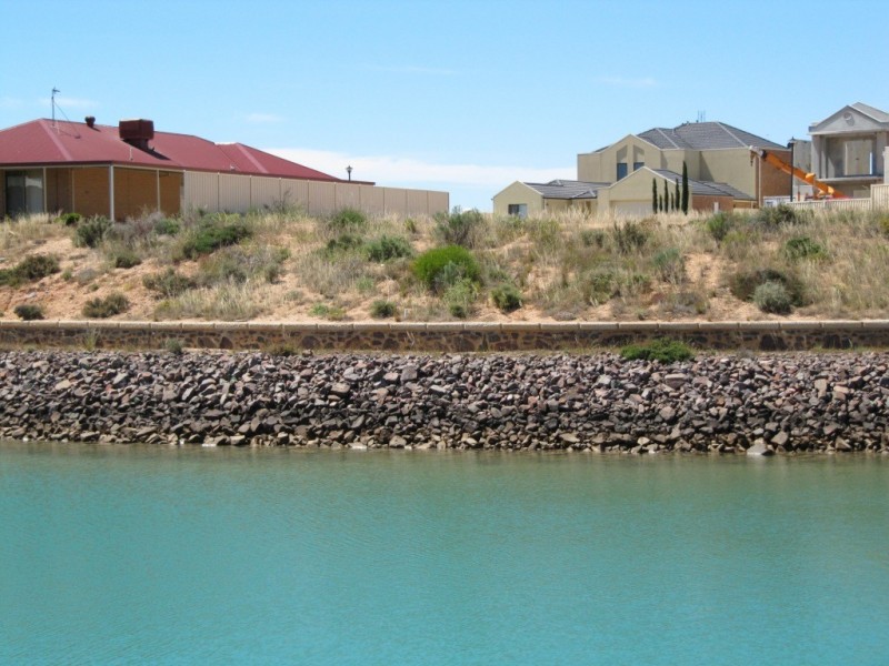 66 Stately Way, Wallaroo SA 5556